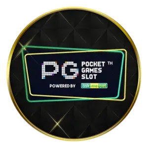 pg by megabet 333
