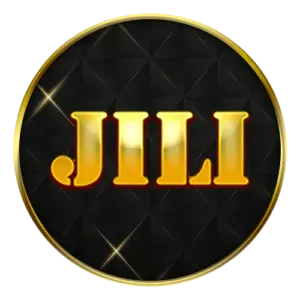 jili by megabet 333