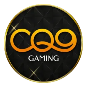 cq9 by megabet 333