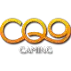 CQ9 by สล็อต818king