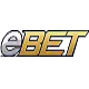 EBET by สล็อต818king