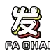 FACHAI by สล็อต818king