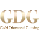 GDG by สล็อต818king