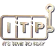 ITP by สล็อต818king