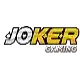 Joker by สล็อต818king