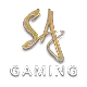 SA-Gaming by สล็อต818king