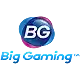BigGaming by สล็อต818king