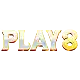 Play8 by สล็อต818king