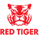 Tiger by สล็อต818king
