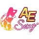 Sexy-Gaming by สล็อต818king