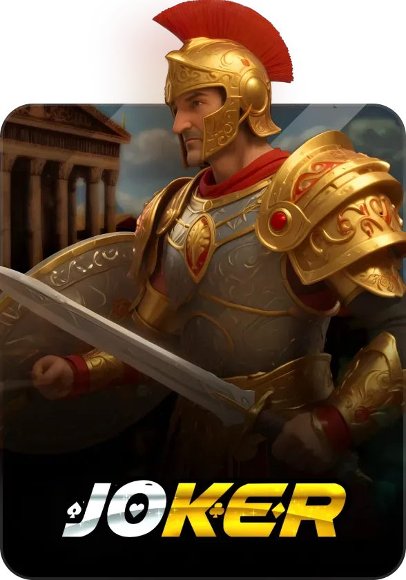 joker by สล็อต ฝาก 1 บาท รับ 50