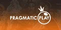 pragmaticplay by สล็อต ฝาก 1 บาท รับ 50