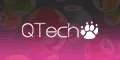qtech by สล็อต ฝาก 1 บาท รับ 50