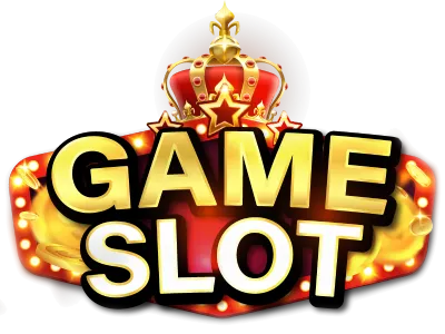 สล็อต ฝาก 1 บาท รับ 50